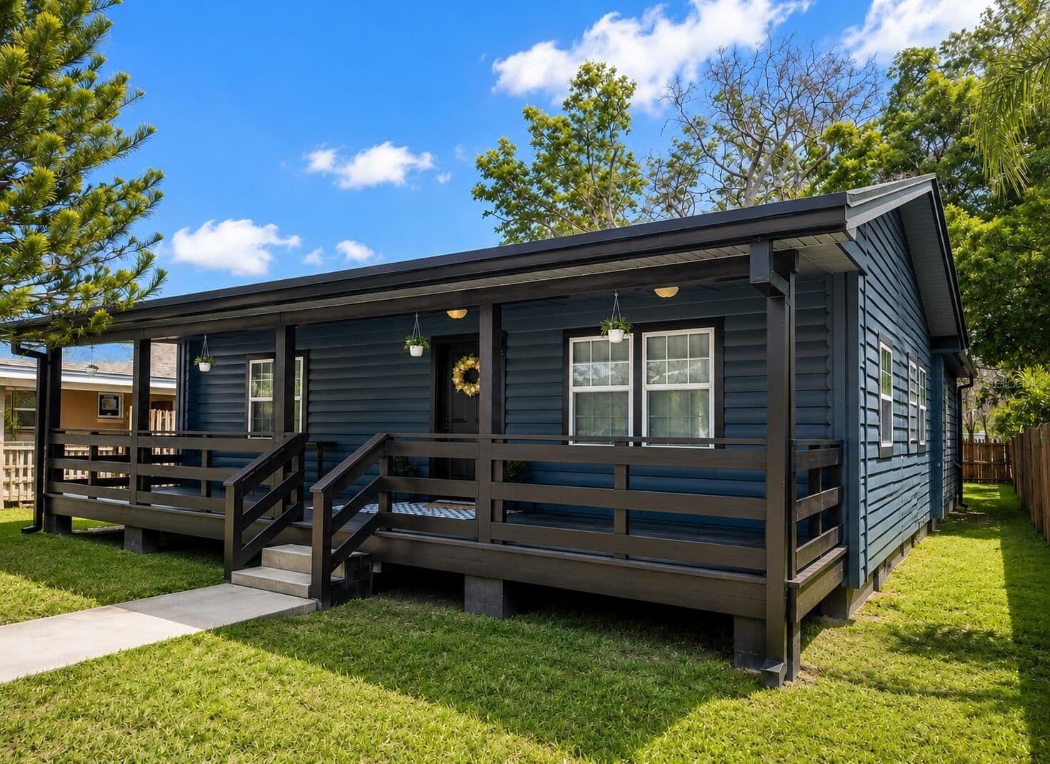 6306 HILL, Orlando, FL 32810