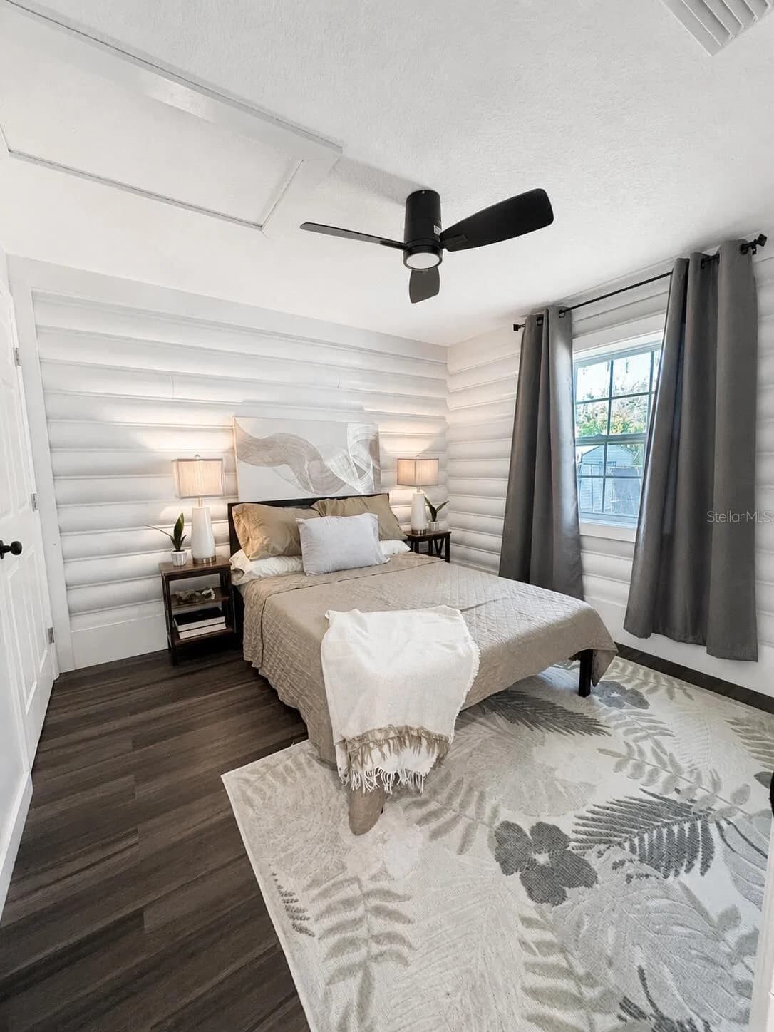 6306 HILL, Orlando, FL 32810 3
