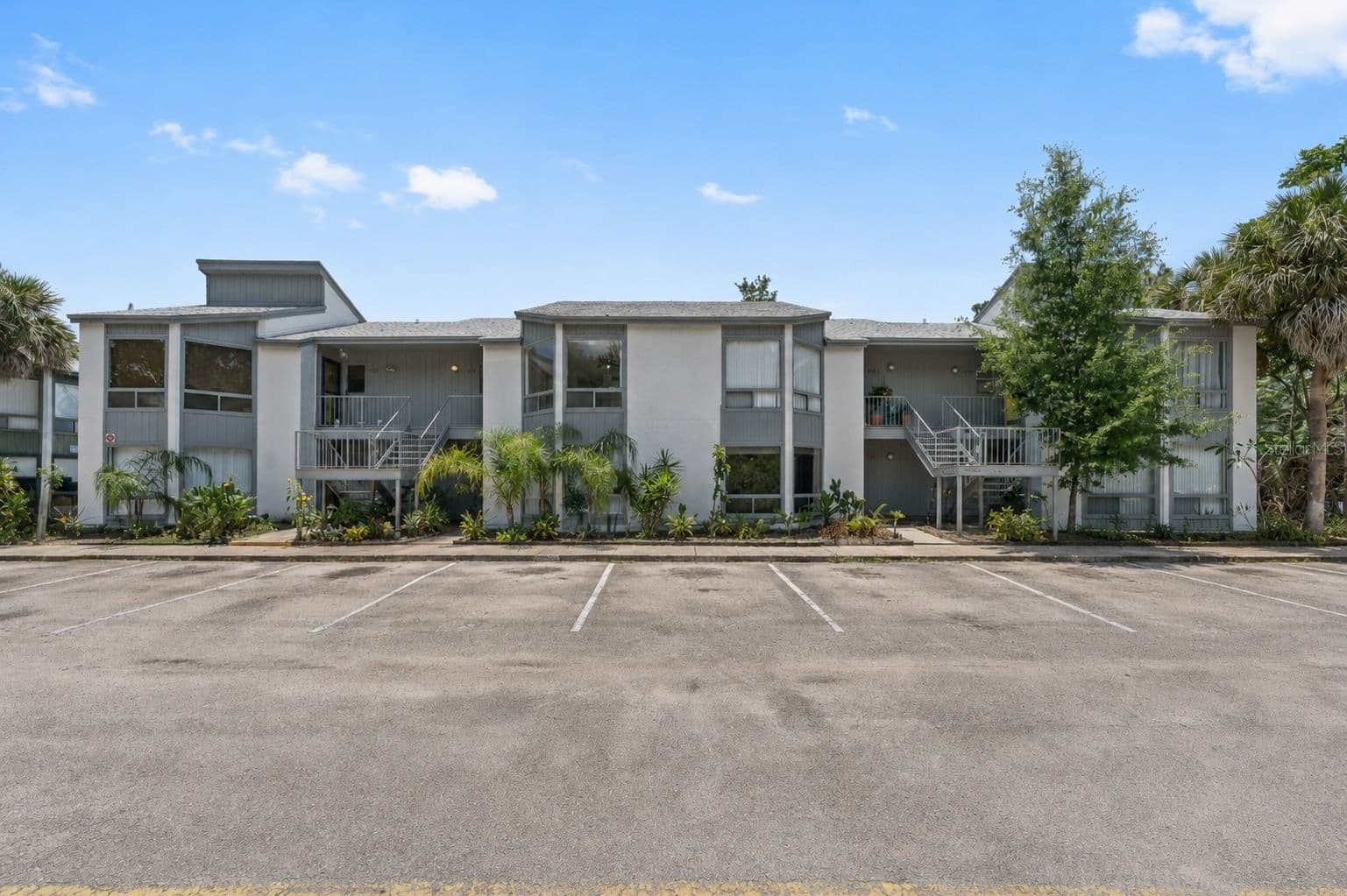 4312 LAKEWAY, Orlando, FL 32839