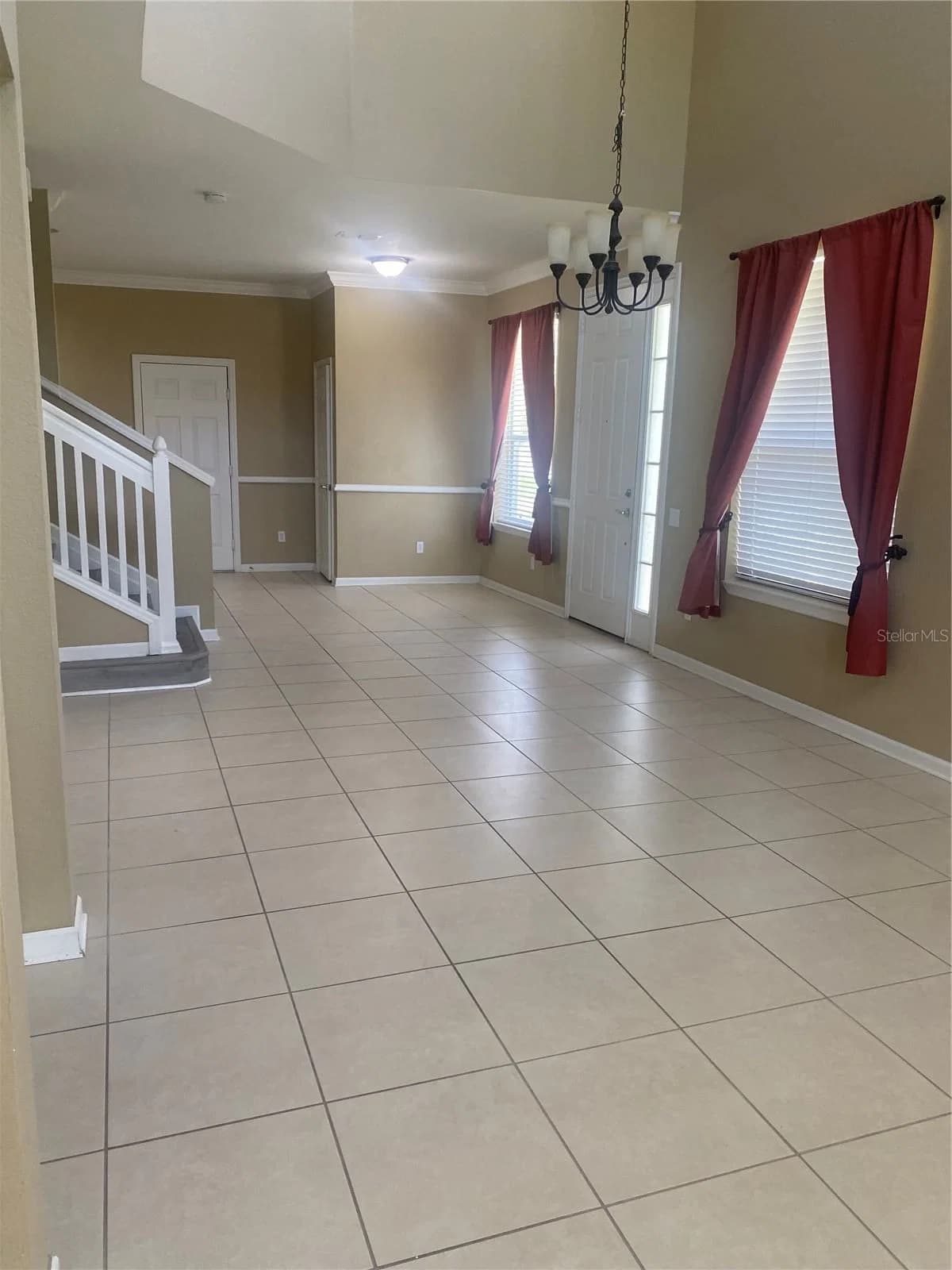 1532 SHALLCROSS AVE 4