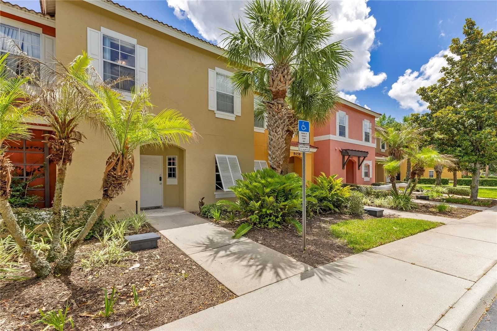 8456 CRYSTAL COVE, Kissimmee, FL 34747 2