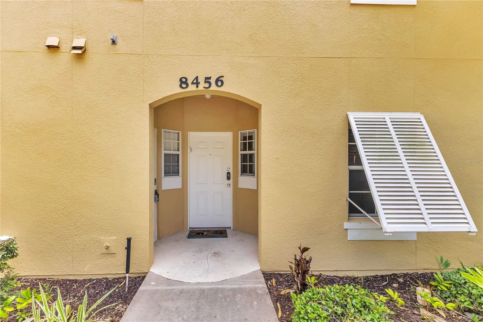 8456 CRYSTAL COVE, Kissimmee, FL 34747 3