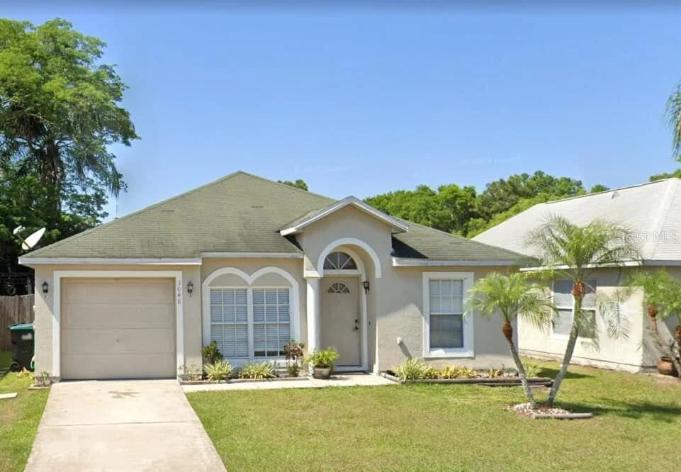 3048 PINEDA, Orlando, FL 32822