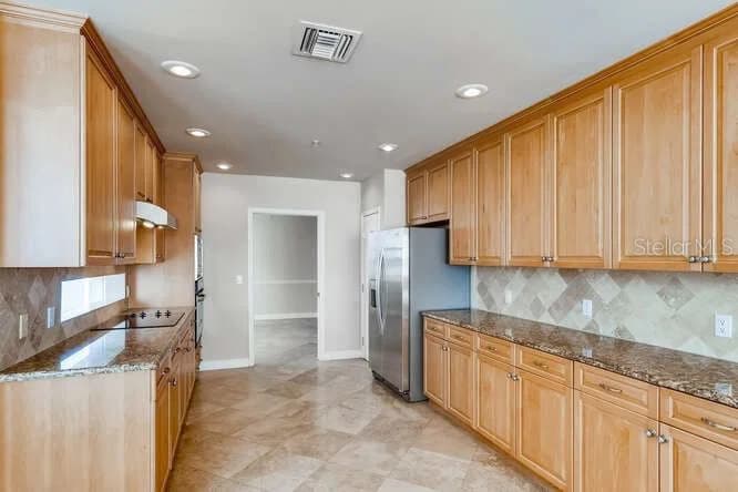 8749 THE ESPLANADE, Orlando, FL 32836 2
