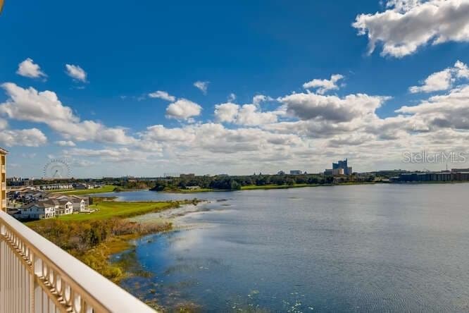 8749 THE ESPLANADE, Orlando, FL 32836 3