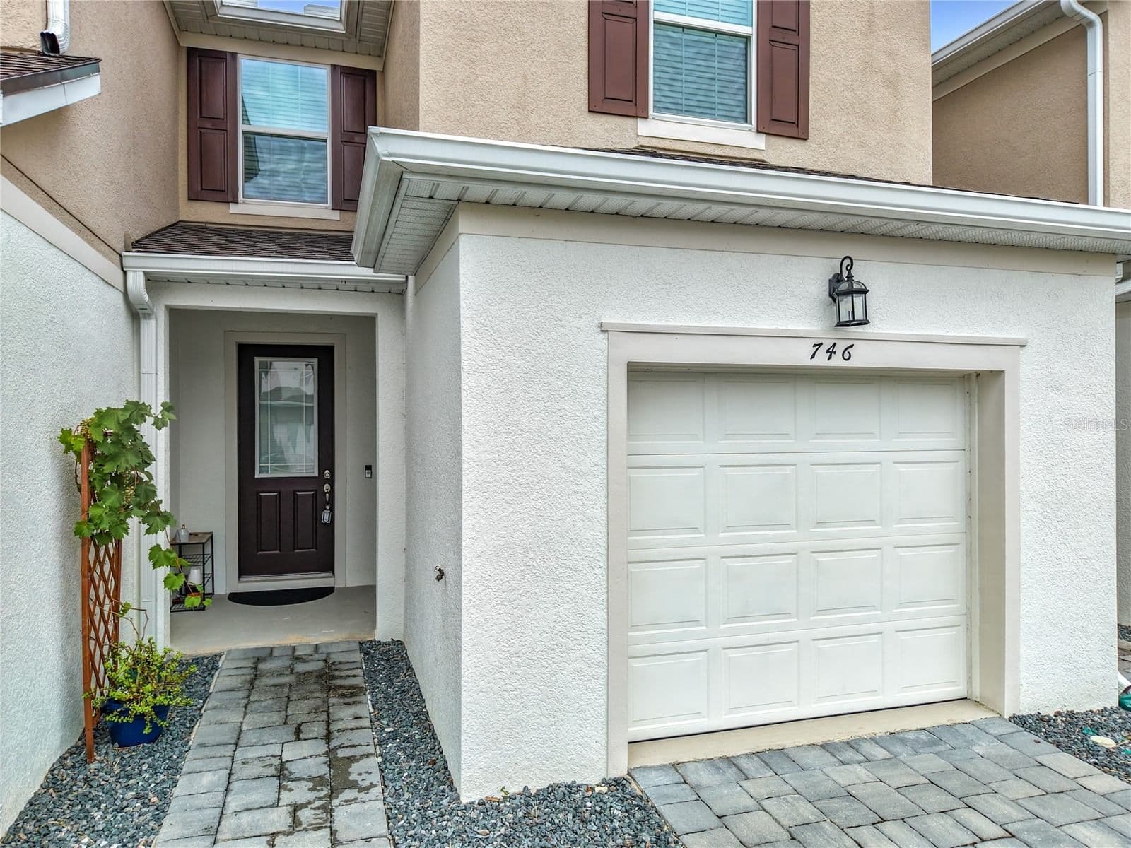 746 SPRING PALMS, Orlando, FL 32828 2