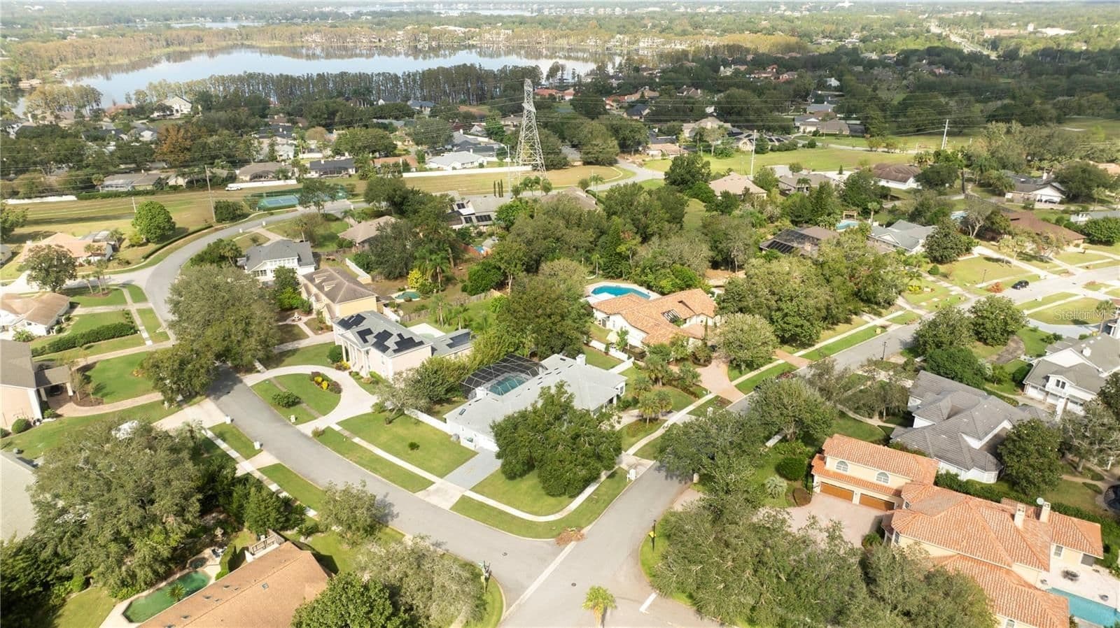 5646 MASTERS, Orlando, FL 32819 3
