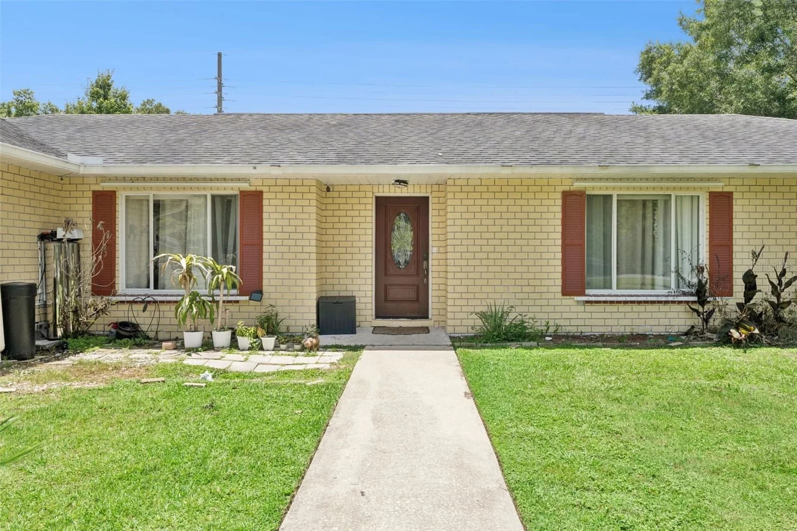 1756 TANGLEWOOD, Kissimmee, FL 34746 2