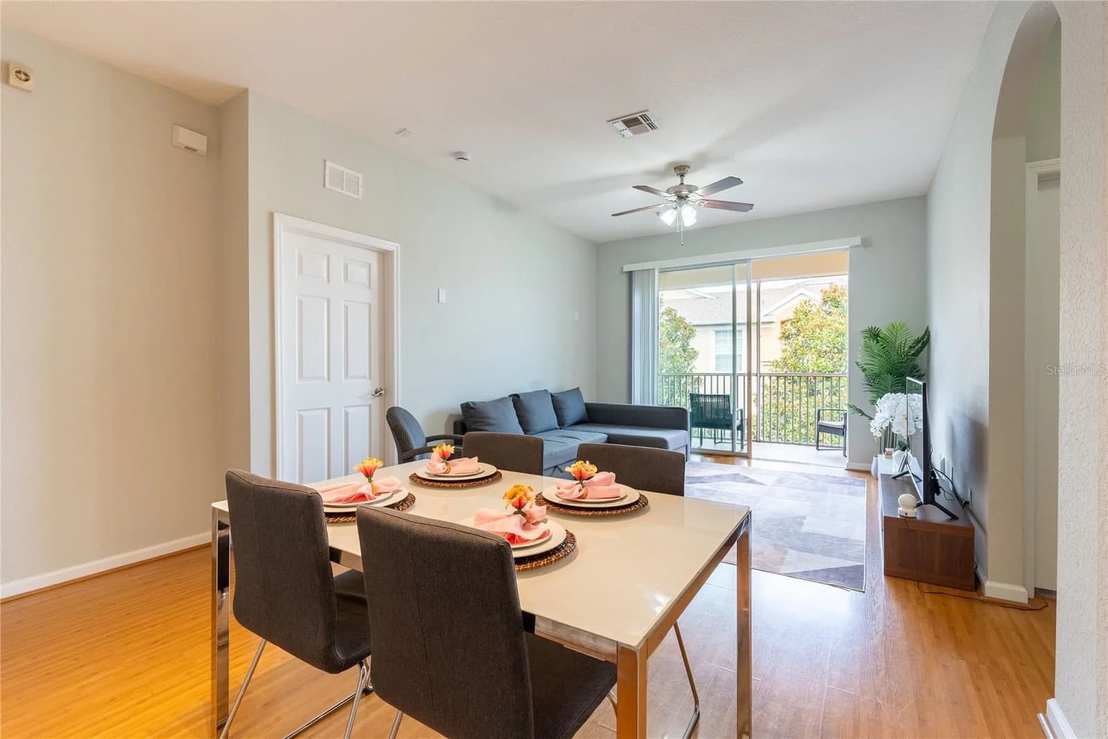 2484 SAN TECLA, Orlando, FL 32835 2
