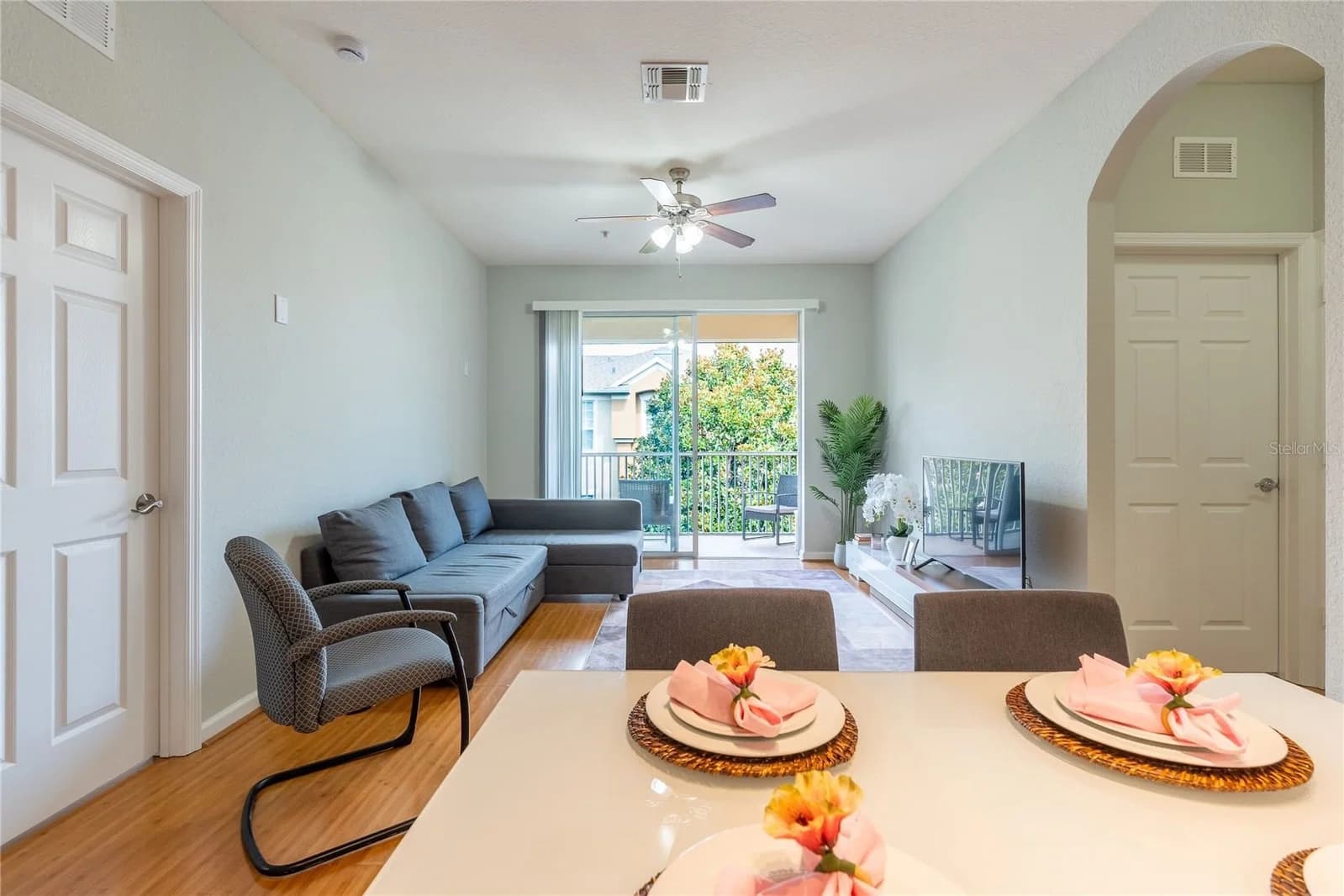 2484 SAN TECLA, Orlando, FL 32835 3