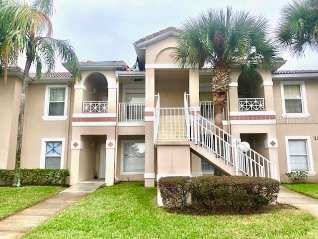 13336 FAIRWAY, Orlando, FL 32824