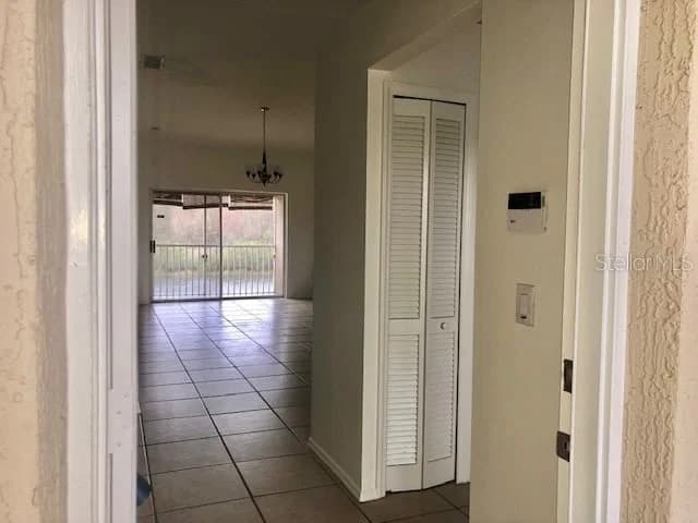 13336 FAIRWAY, Orlando, FL 32824 2
