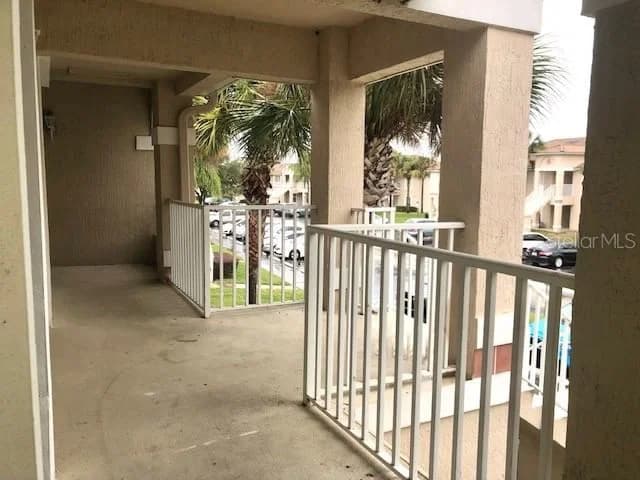 13336 FAIRWAY, Orlando, FL 32824 3
