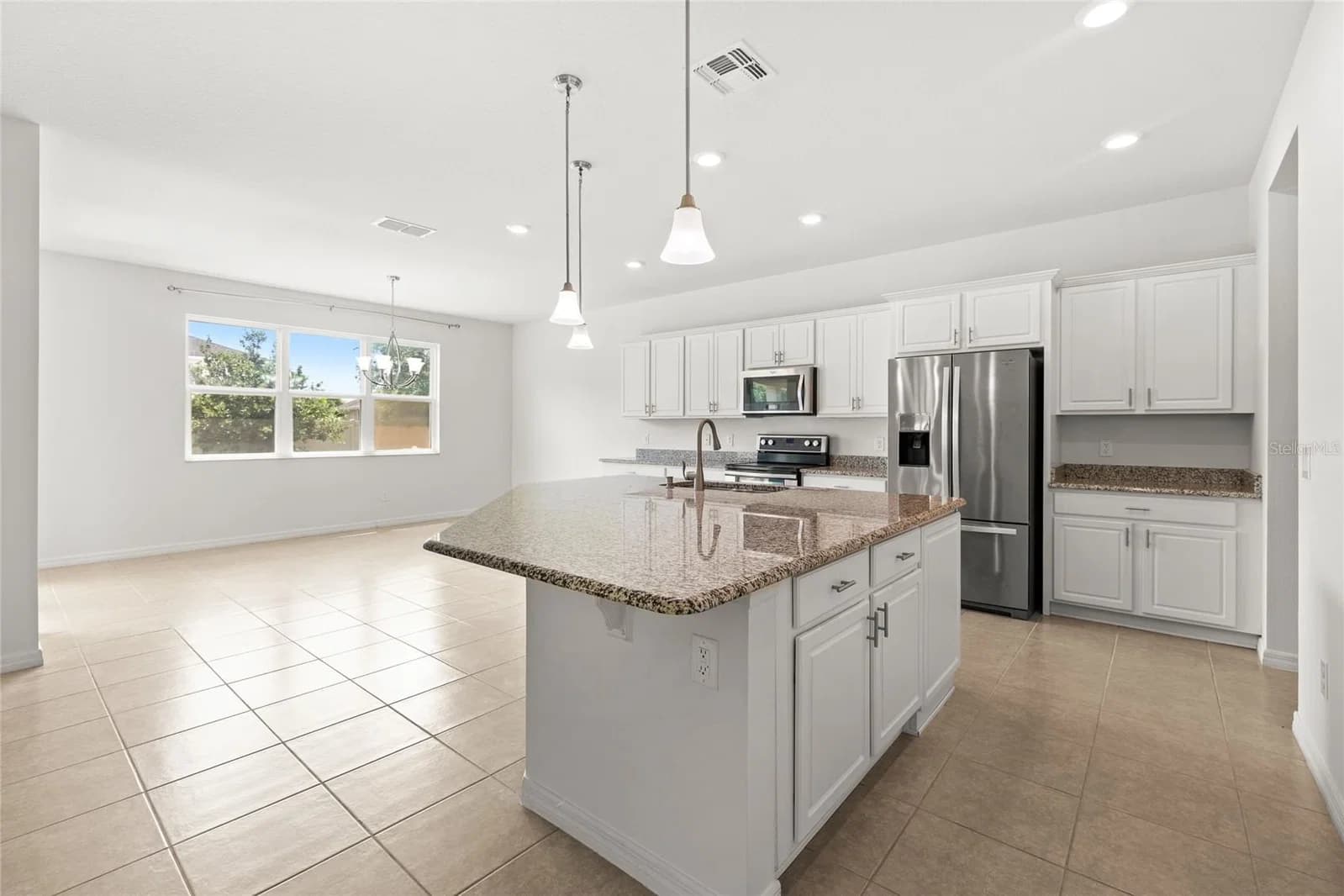 12135 CARSON, Orlando, FL 32824 2