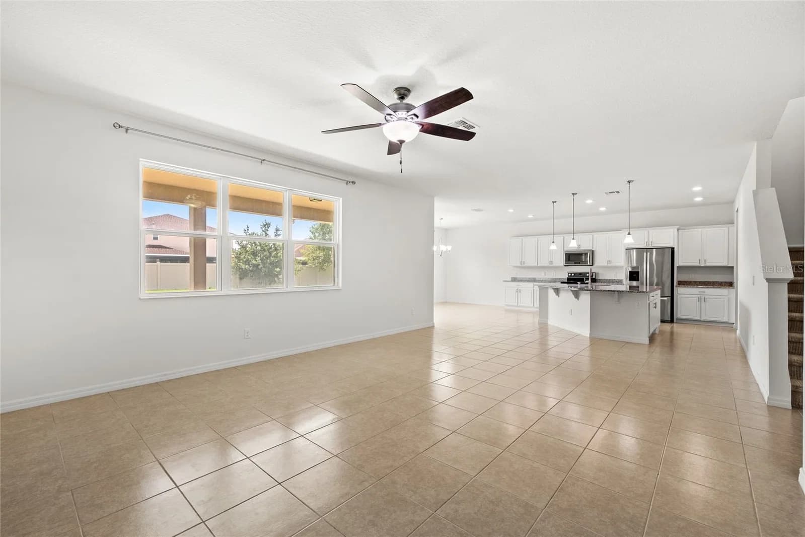 12135 CARSON, Orlando, FL 32824 3