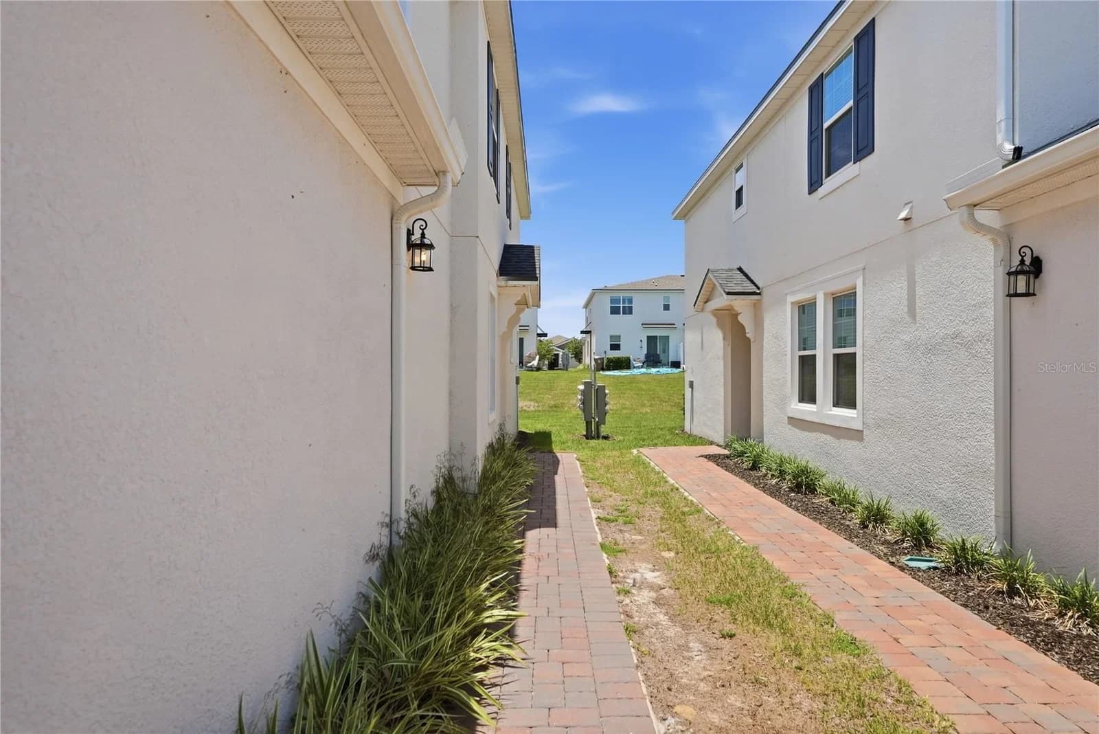 1122 SEASIDE MIST 3