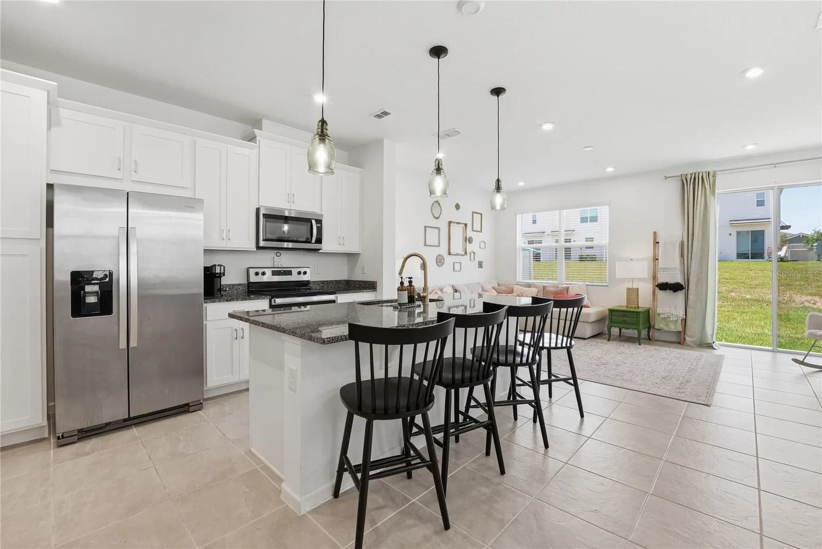 1122 SEASIDE MIST 4