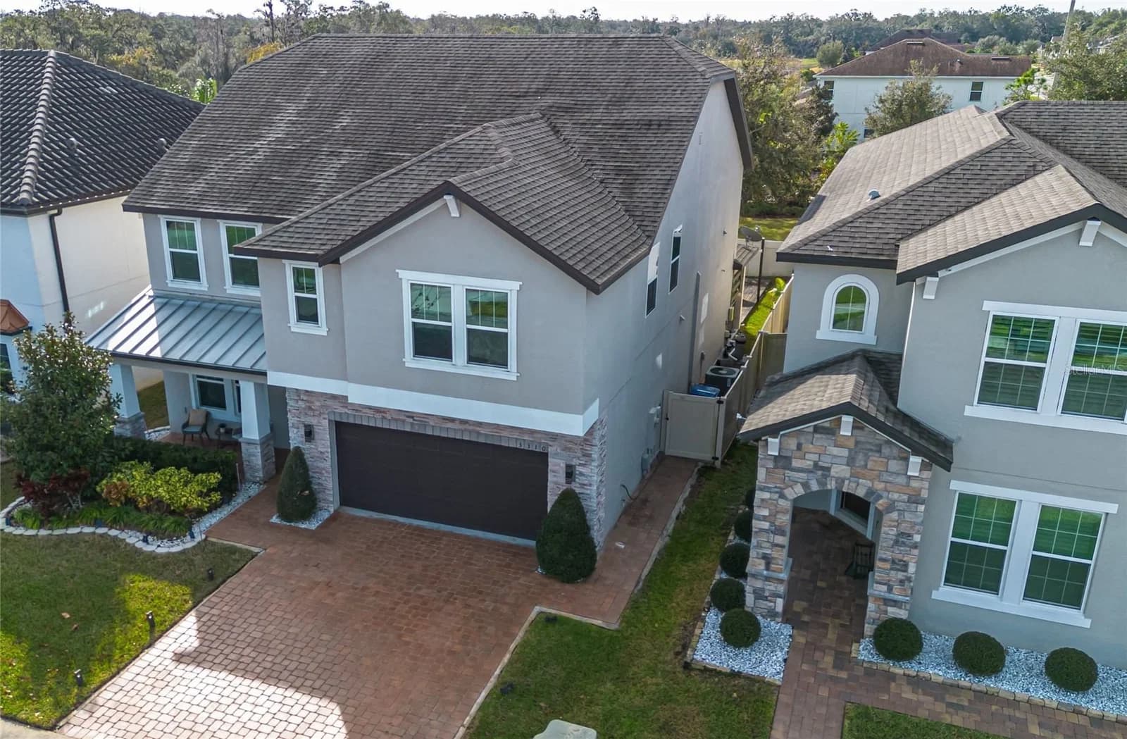 3310 STONEWYCK, Orlando, FL 32824 2