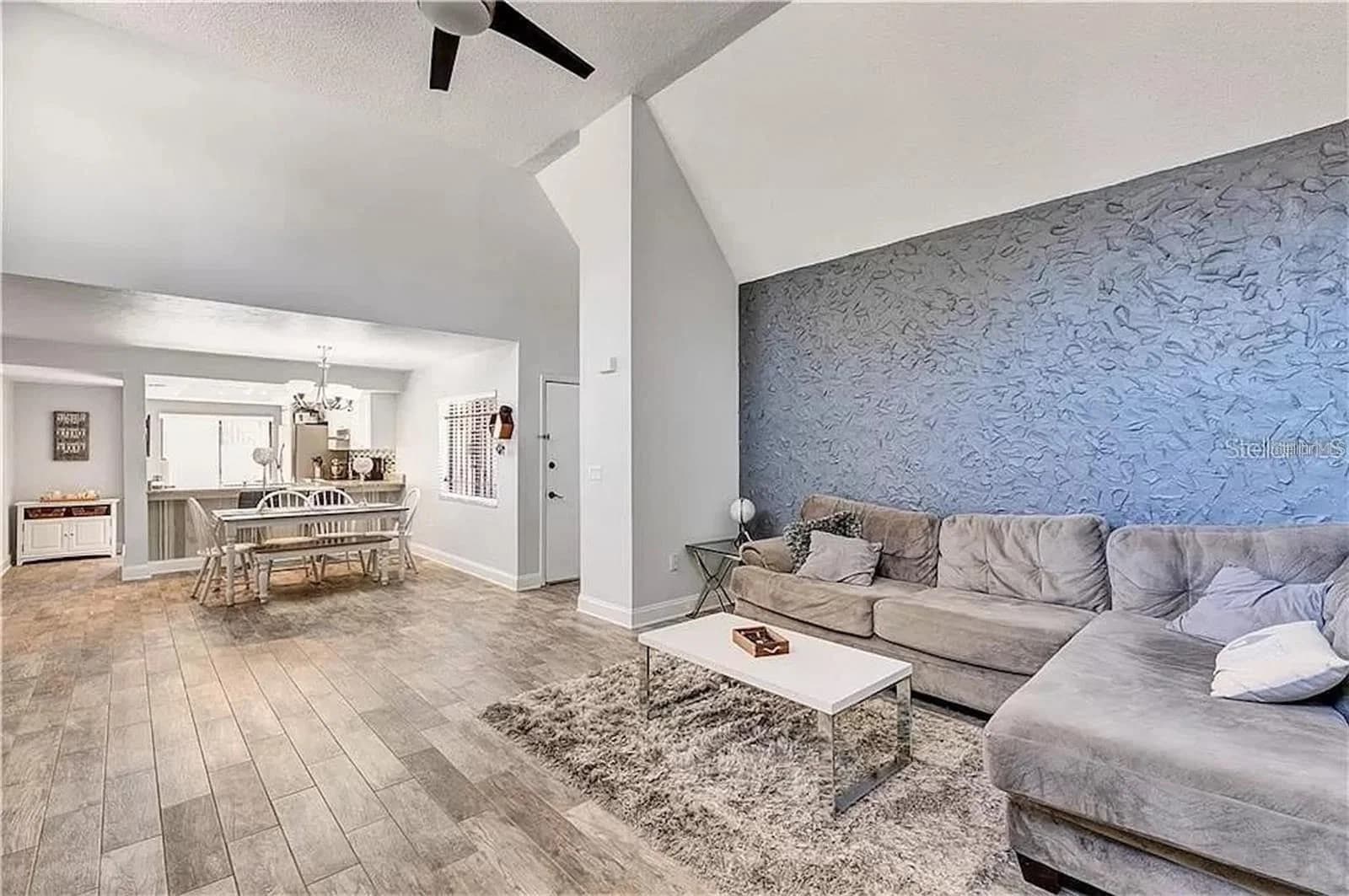 5818 WINDHOVER, Orlando, FL 32819