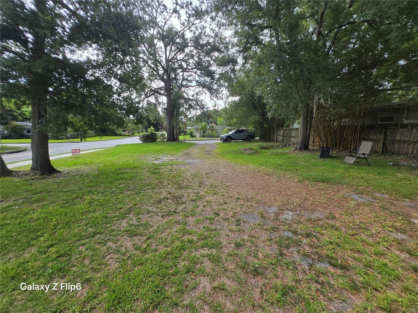 HELEN, Orlando, FL 32804 2