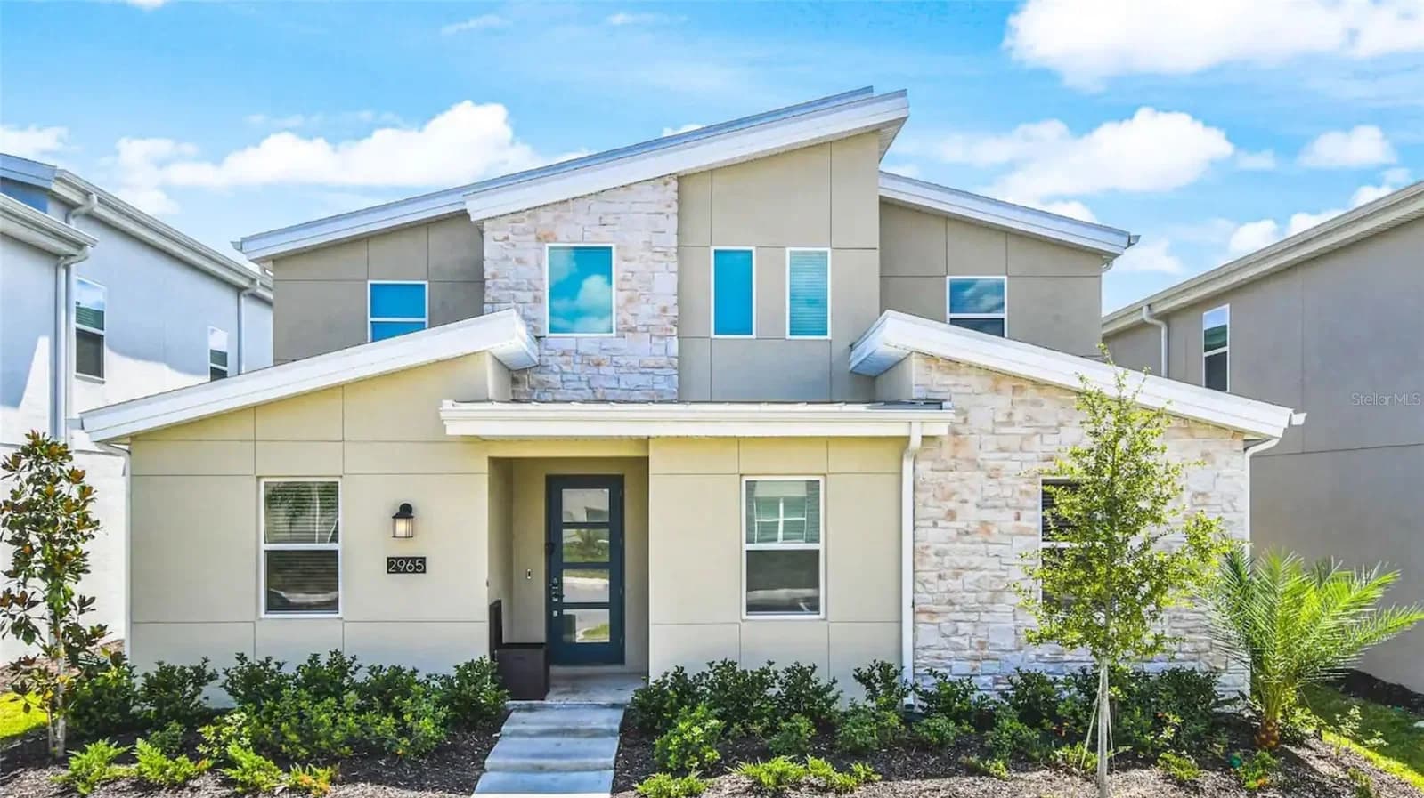 2965 PROTAGONIST, Kissimmee, FL 34746