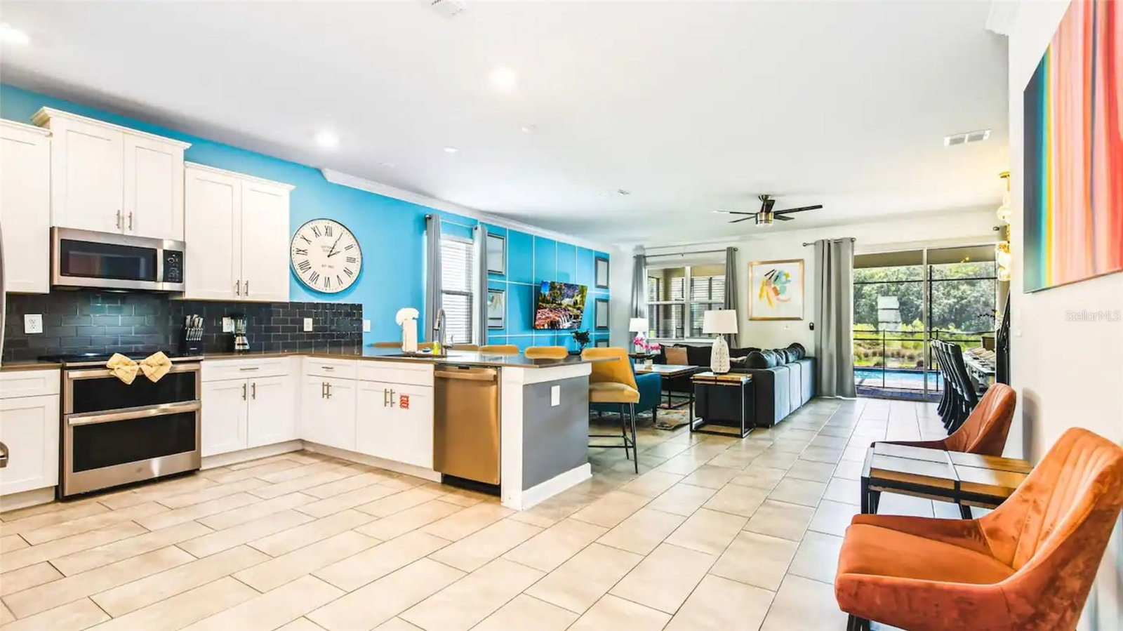 2965 PROTAGONIST, Kissimmee, FL 34746 3