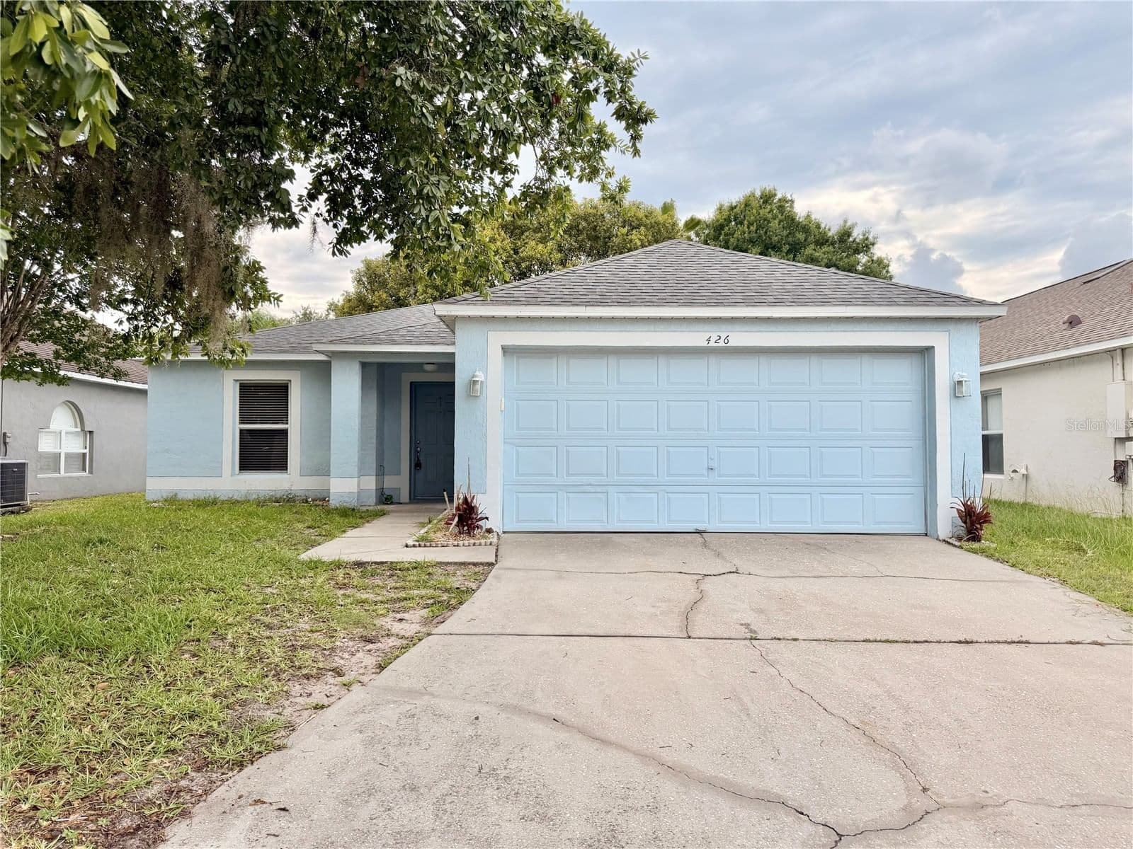 426 WOODBURY PINES, Orlando, FL 32828