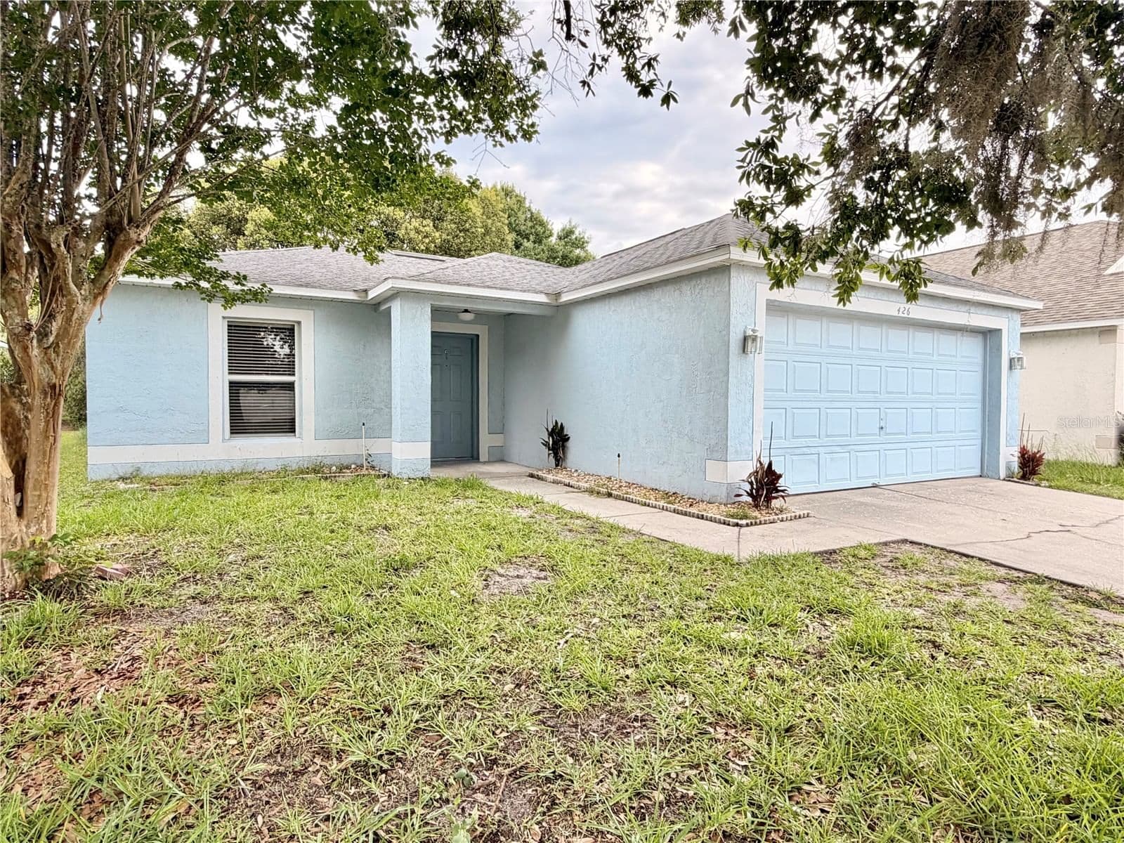 426 WOODBURY PINES, Orlando, FL 32828 2