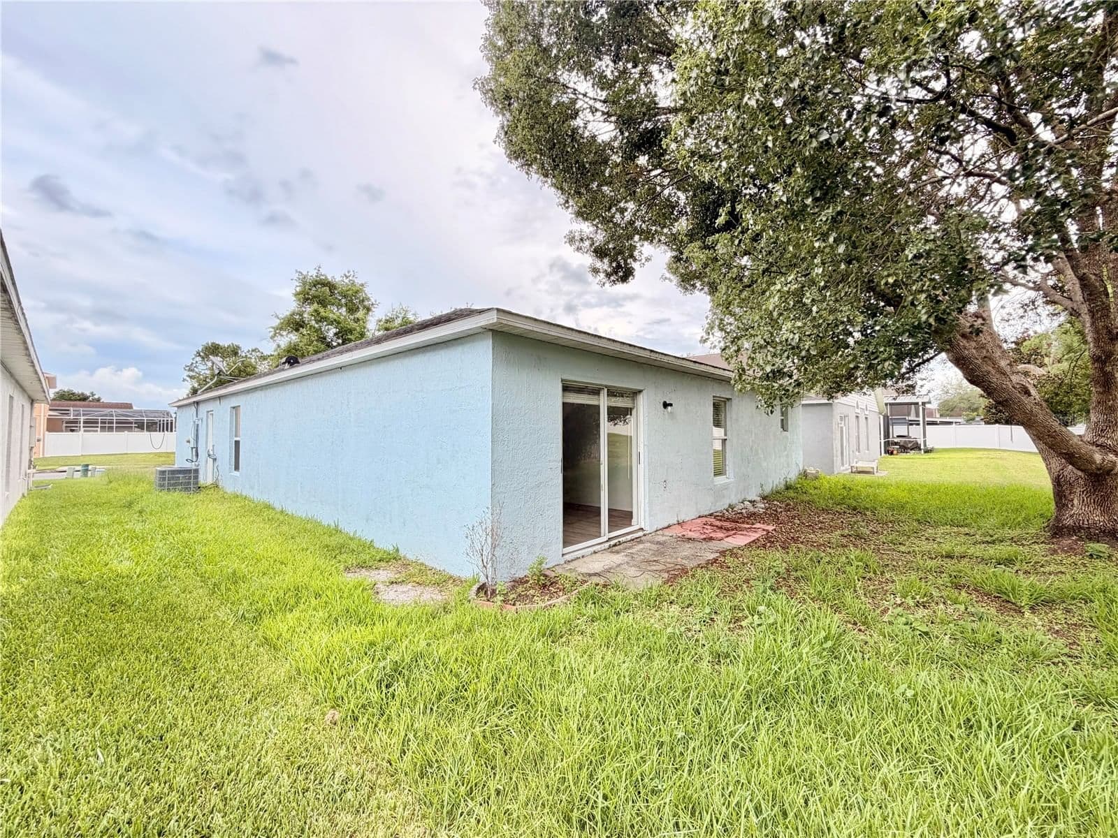 426 WOODBURY PINES, Orlando, FL 32828 3