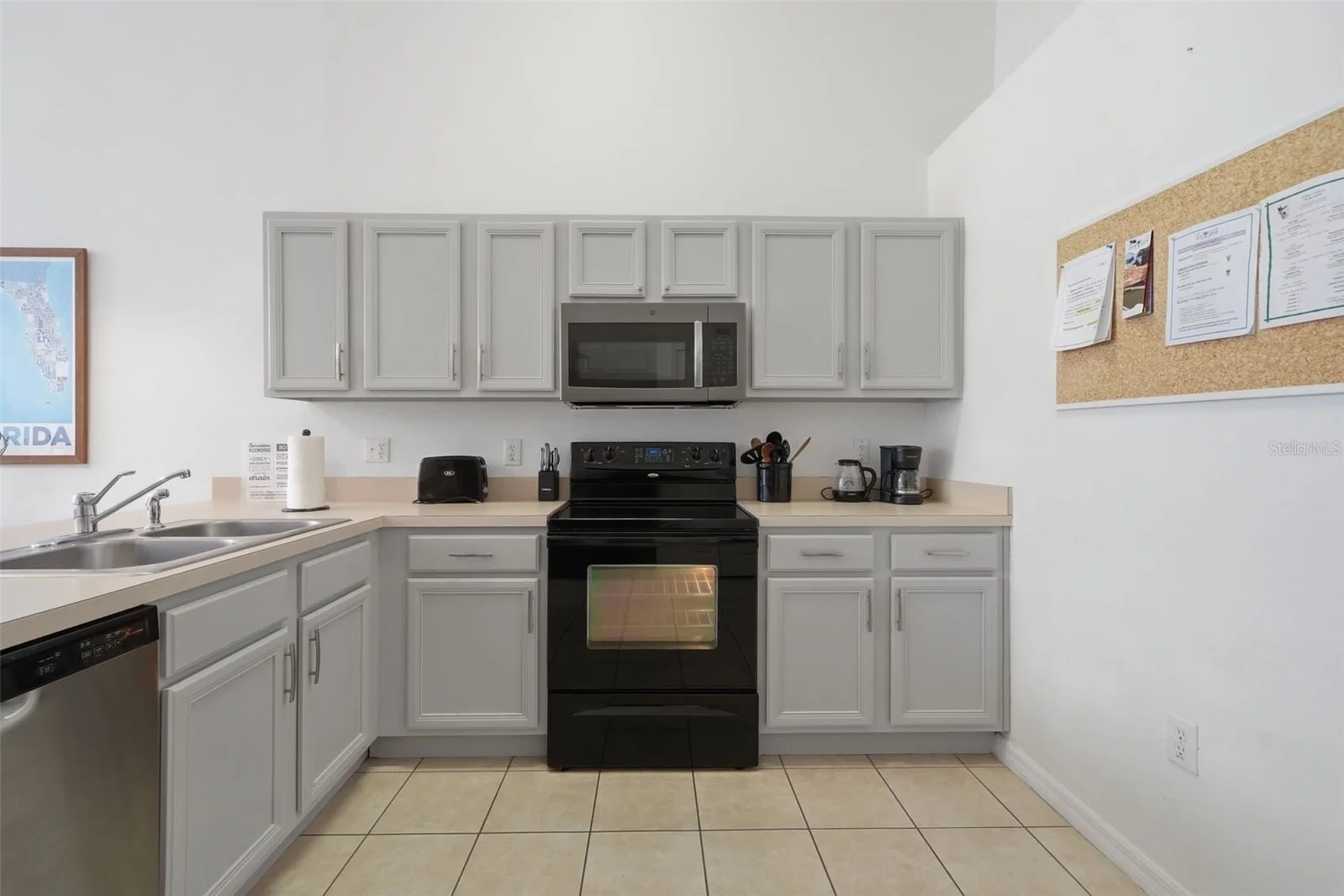 155 BAREFOOT BEACH, Kissimmee, FL 34746 2