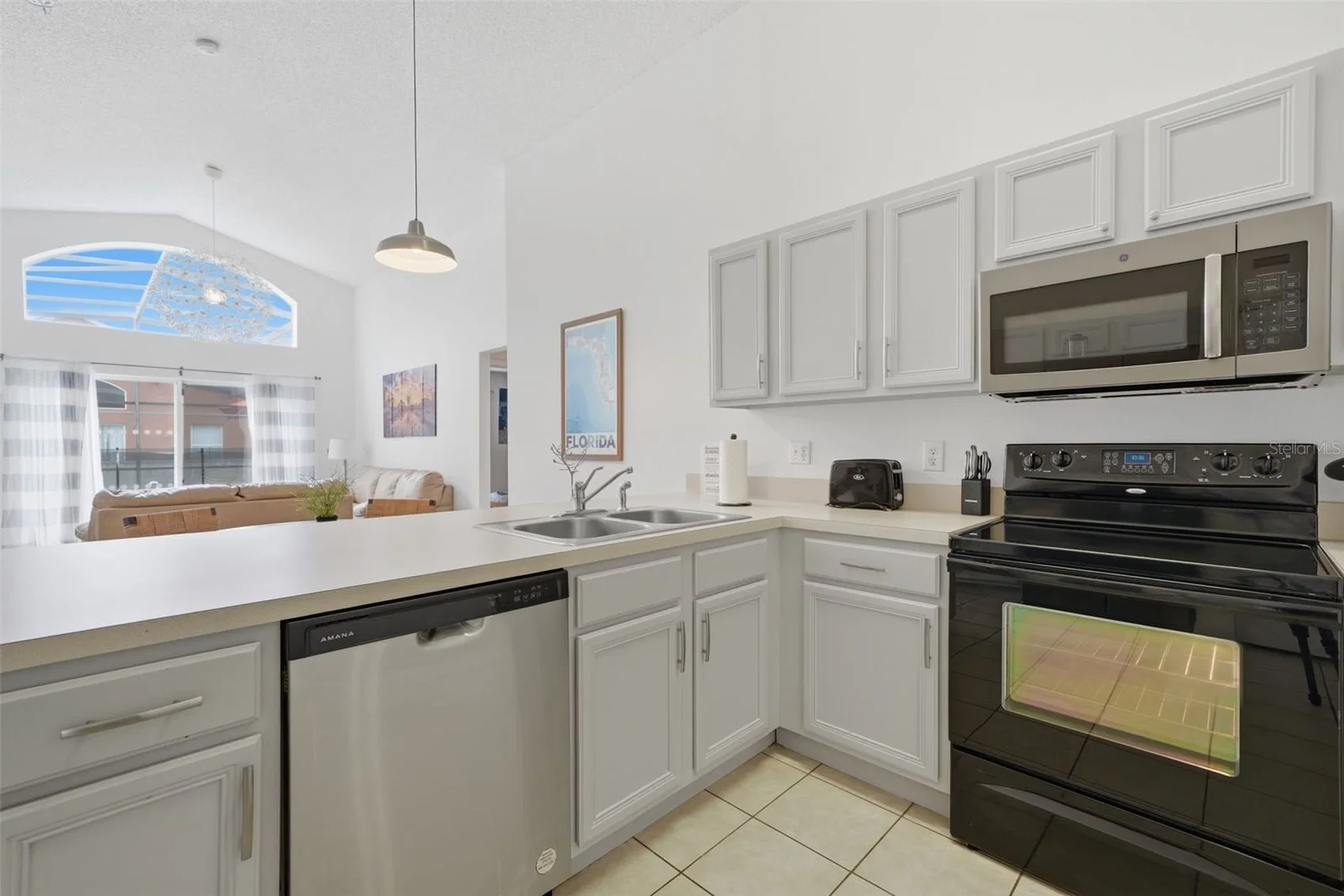 155 BAREFOOT BEACH, Kissimmee, FL 34746 3
