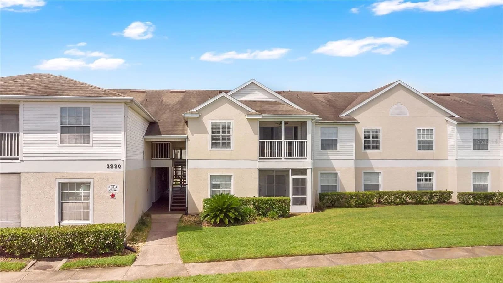 3930 SOUTHPOINTE, Orlando, FL 32822