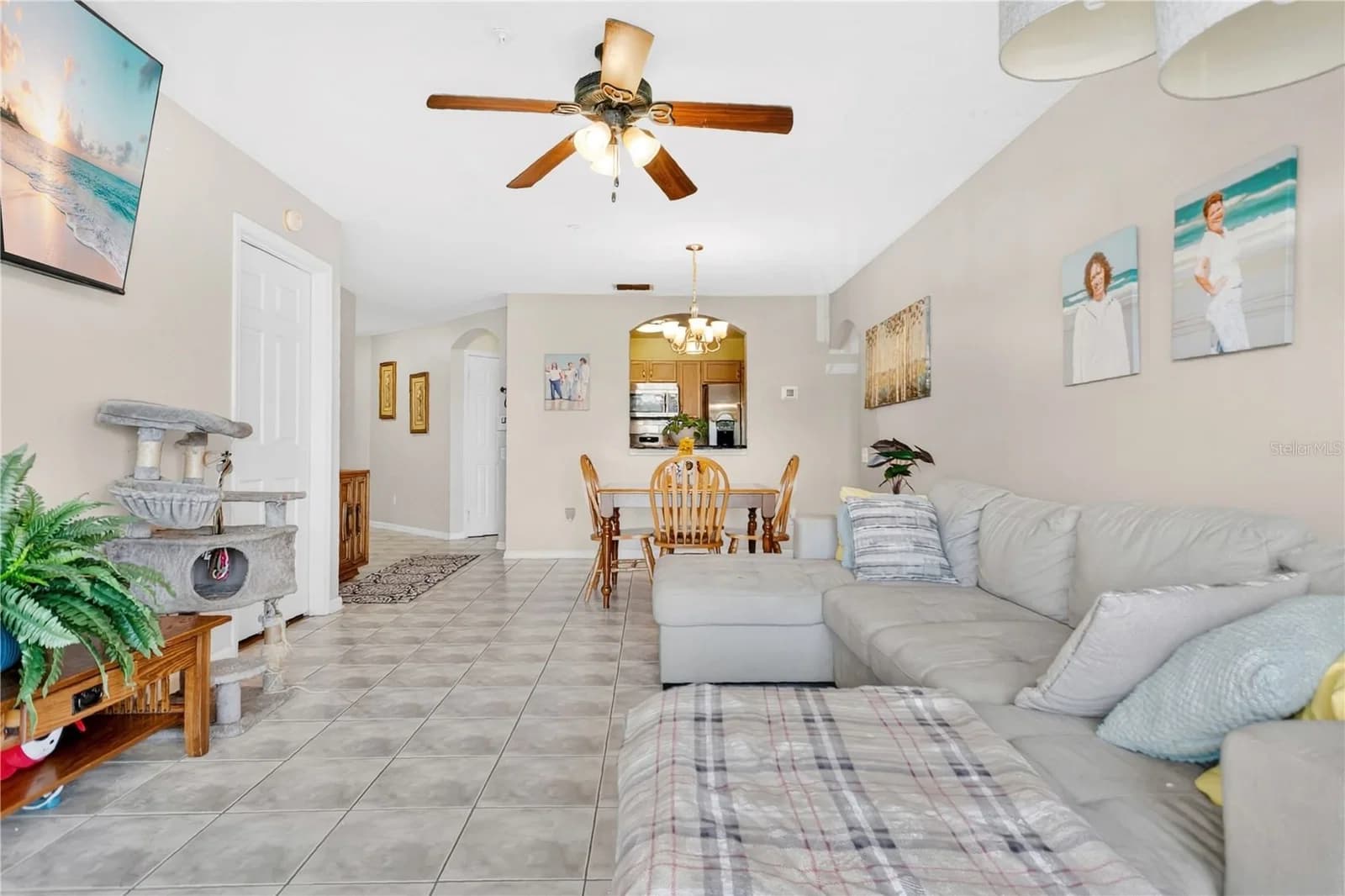 3930 SOUTHPOINTE, Orlando, FL 32822 3