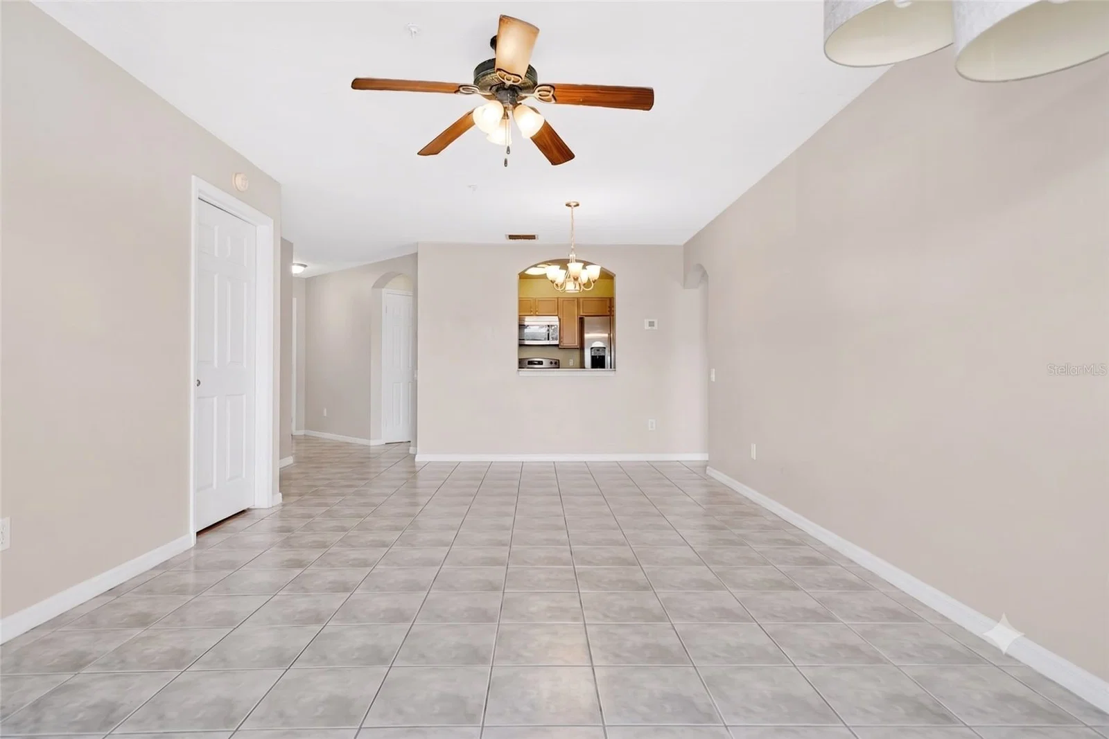 3930 SOUTHPOINTE, Orlando, FL 32822 2