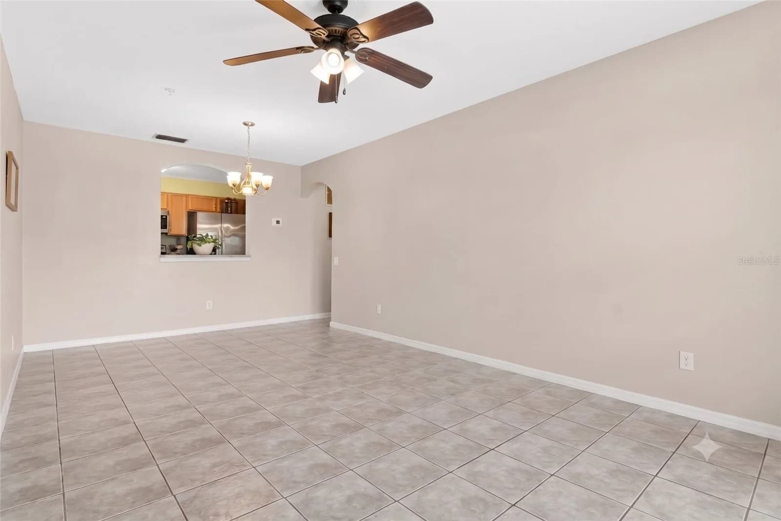 3930 SOUTHPOINTE 4