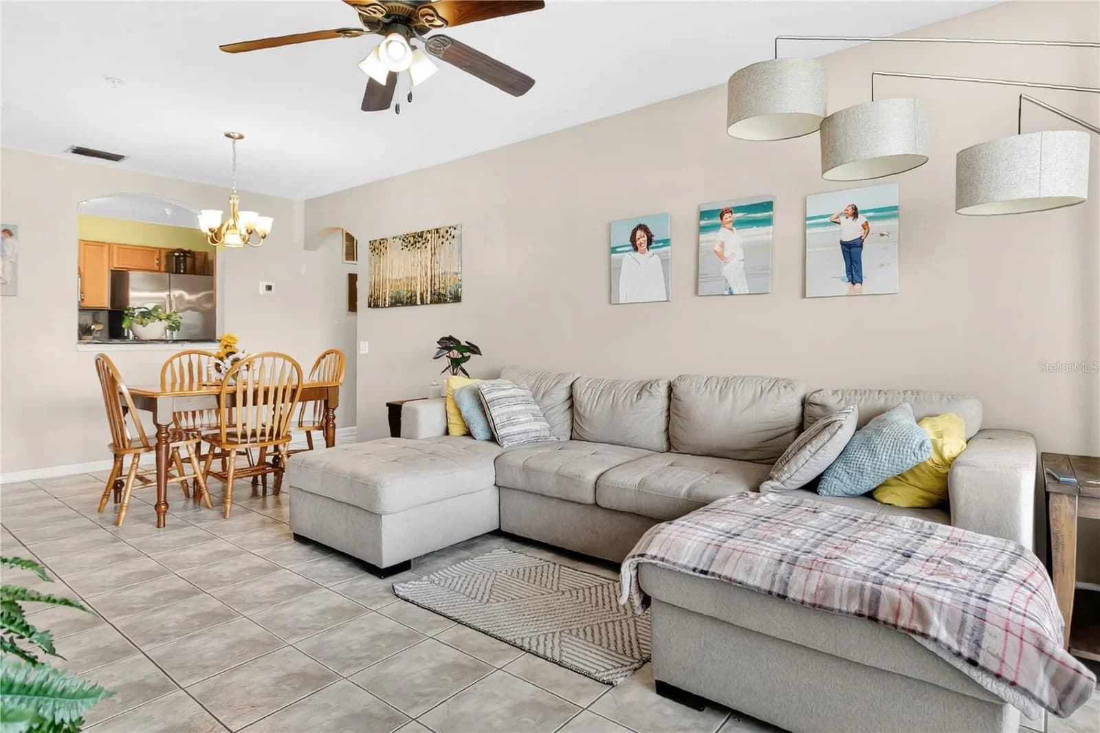 3930 SOUTHPOINTE 5