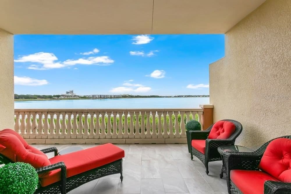 8755 THE ESPLANADE, Orlando, FL 32836