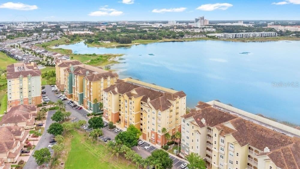 8755 THE ESPLANADE, Orlando, FL 32836 2
