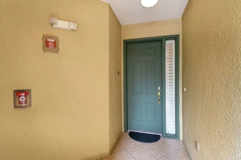 8755 THE ESPLANADE, Orlando, FL 32836 3