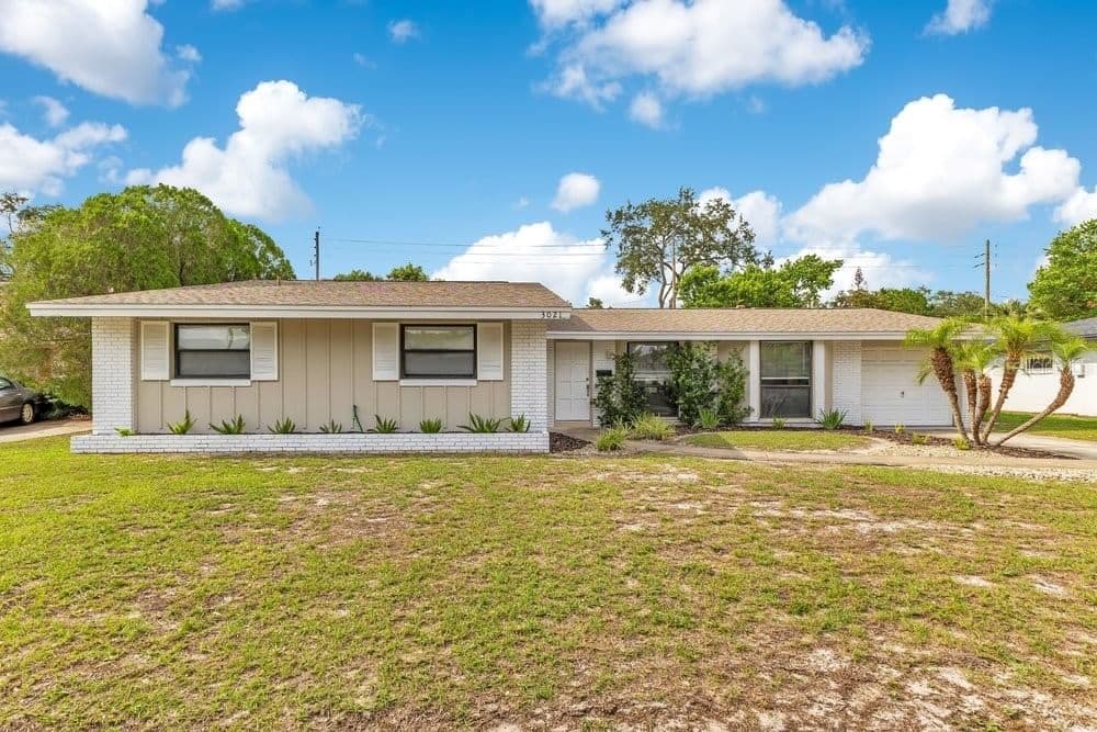 3021 PLAZA TERRACE, Orlando, FL 32803