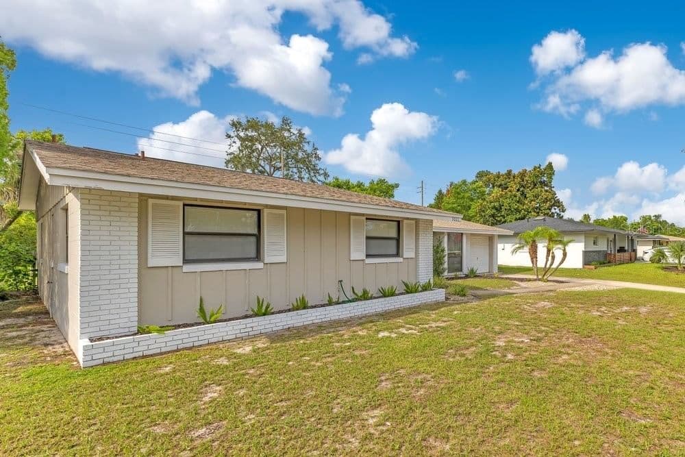 3021 PLAZA TERRACE, Orlando, FL 32803 2