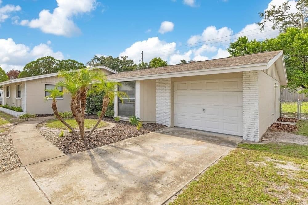 3021 PLAZA TERRACE, Orlando, FL 32803 3