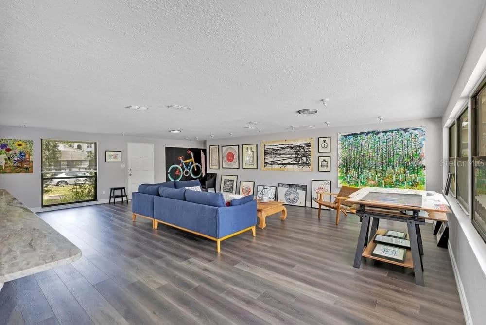 3021 PLAZA TERRACE 4