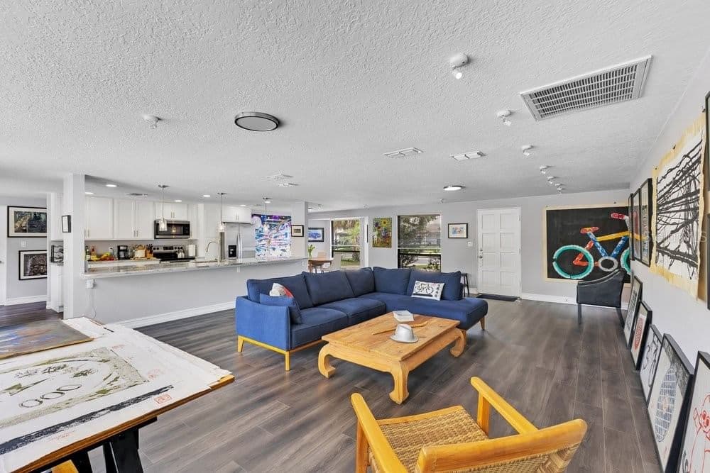 3021 PLAZA TERRACE 5