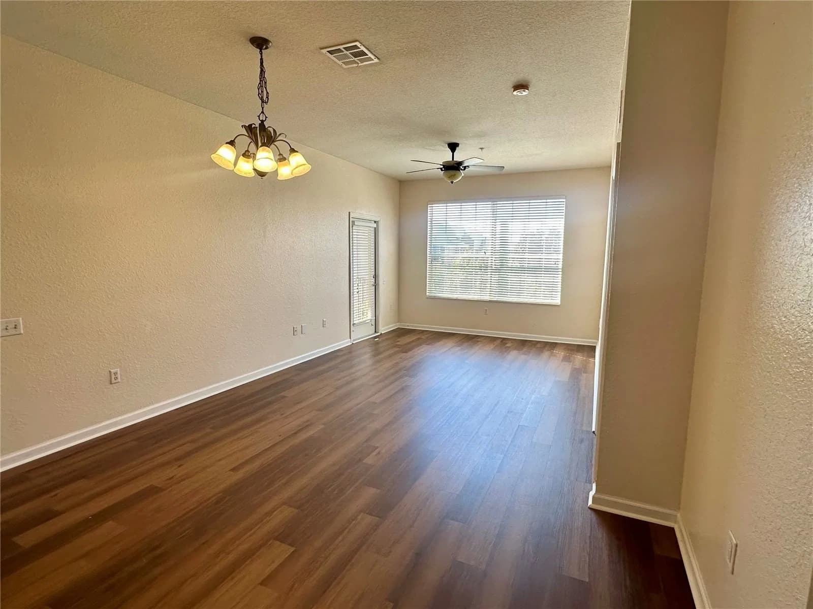 6402 CAVA ALTA, Orlando, FL 32835 3