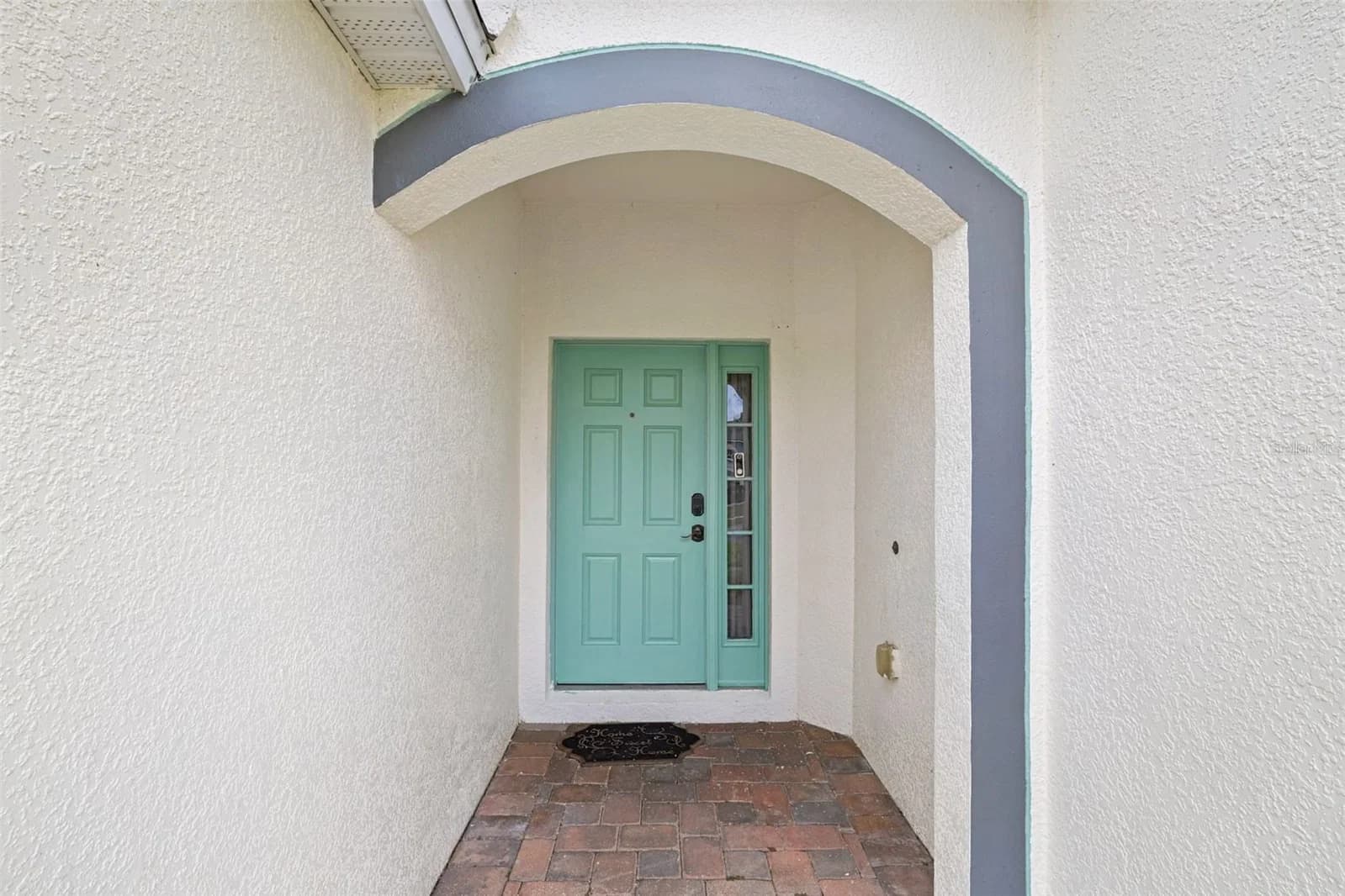 16236 DEER CHASE, Orlando, FL 32828 2