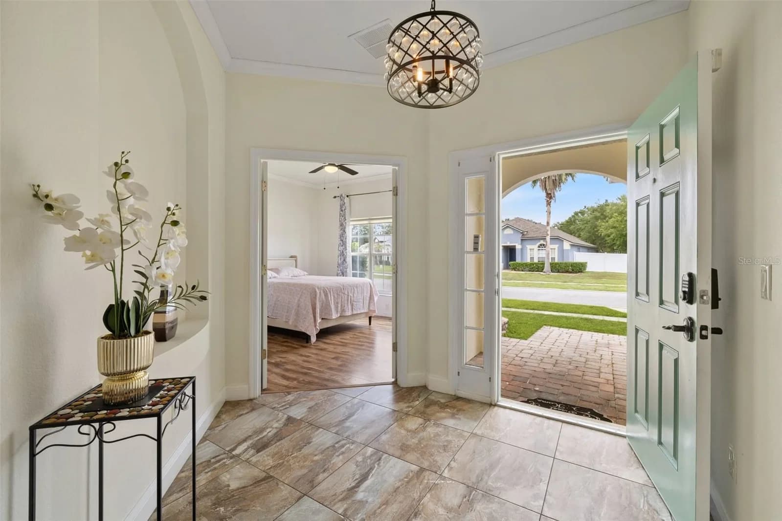 16236 DEER CHASE, Orlando, FL 32828 3