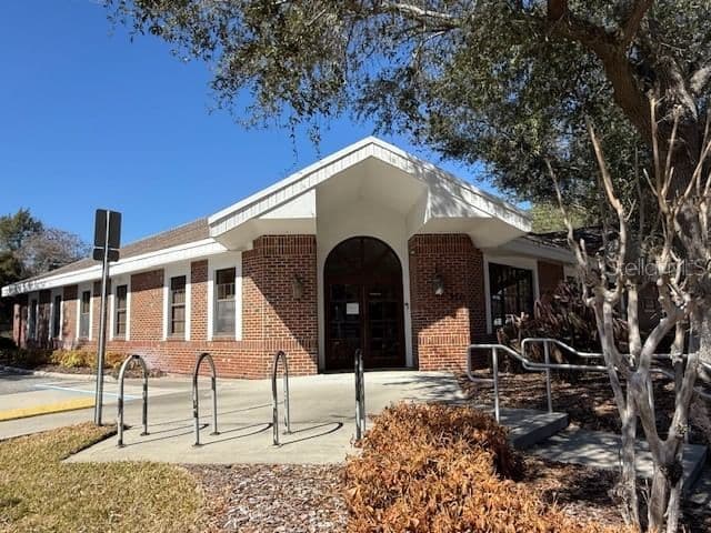 326 MILLS, Orlando, FL 32803