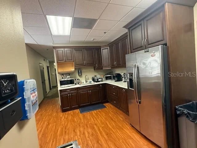 326 MILLS, Orlando, FL 32803 2