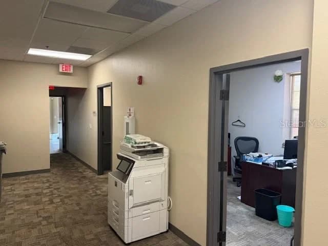 326 MILLS, Orlando, FL 32803 3